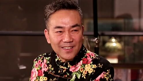 《影视风云》《影视风云》天津探访杨议影视_综艺_高清1080P在线观看平台_腾讯视频