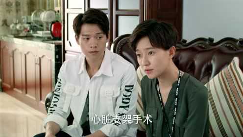 青春警事 15集