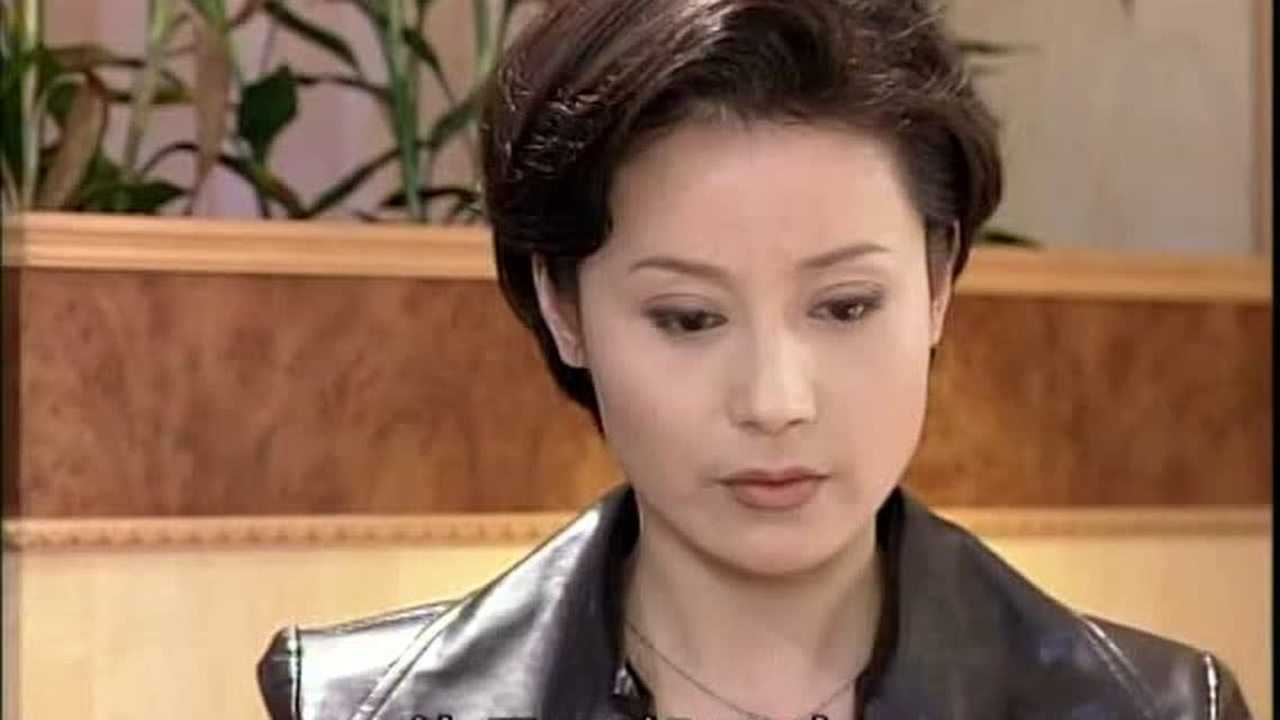 欲望 4集