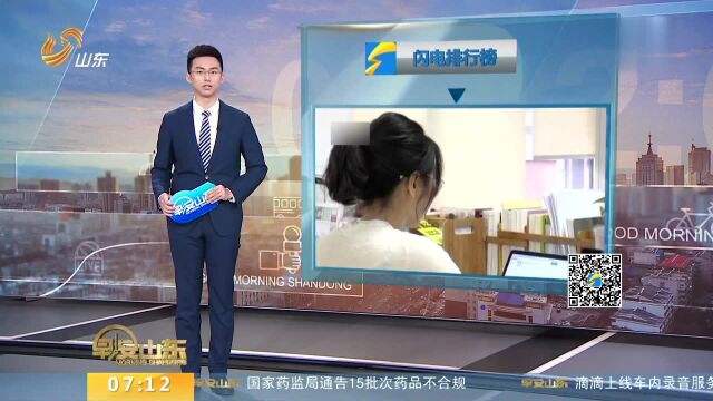 医疗竞价排名卷土重来 搜复旦附属医院却引来“复大医院”