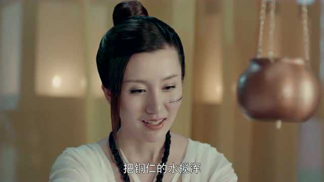 夜天子 40集