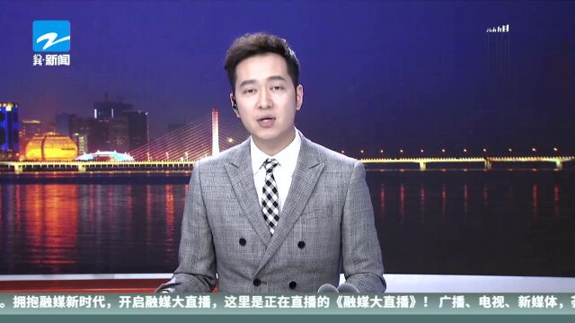 山西一水利设施发生渗漏灌满百亩人工湖