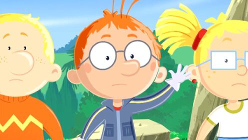 百变马丁合集 第05话_高清1080p在线观看平台_腾讯视频