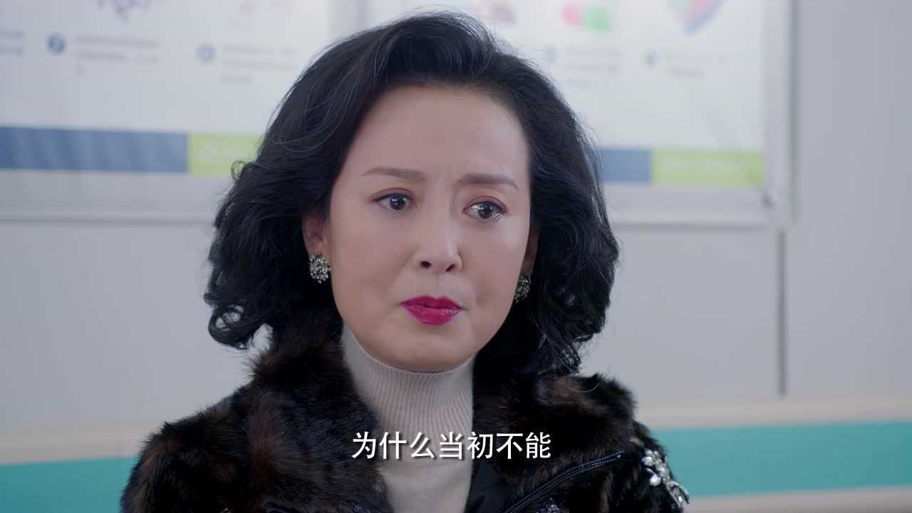大约是爱 29集