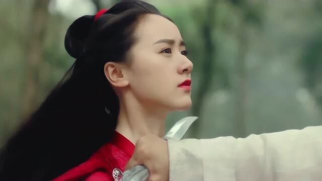 夕影刀特辑 听雪楼最神秘竟然是它!