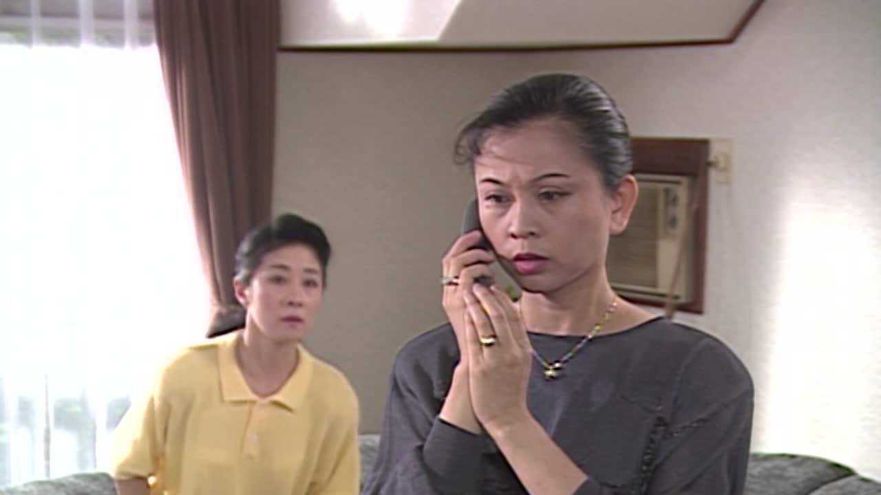 电光超人古立特 普通话版 27集