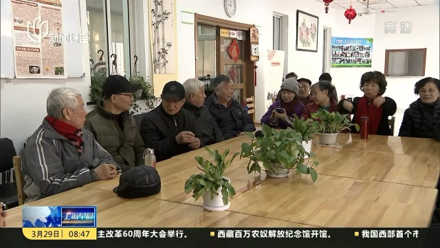 走近《小宣连连看》首批观察员