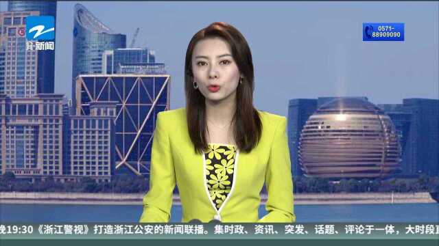 美国玩具“小泰克”全球同步游乐日火热展开