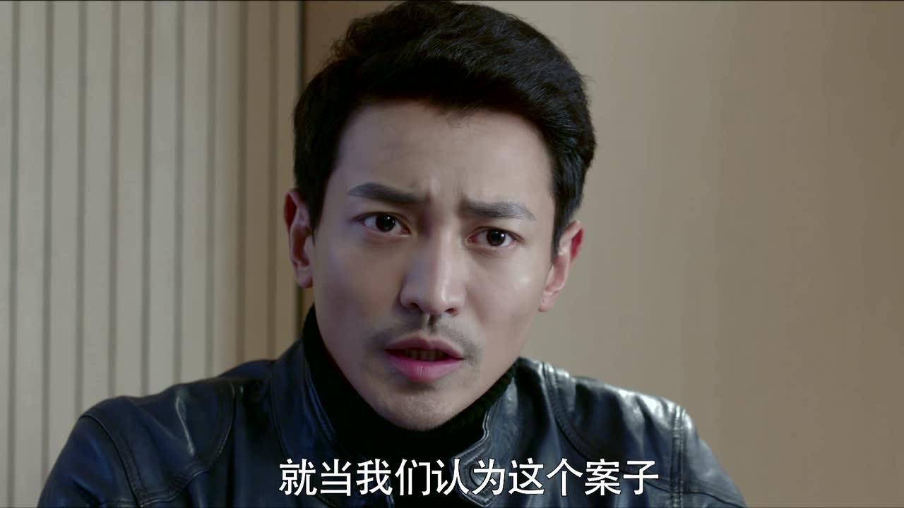 何人生还 7集