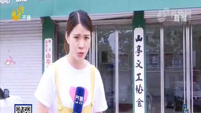 一个十岁男孩的内心独白