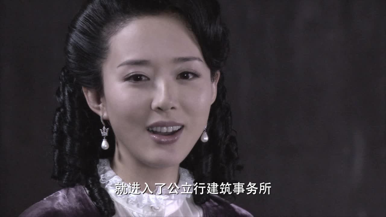 黑色名单 30集