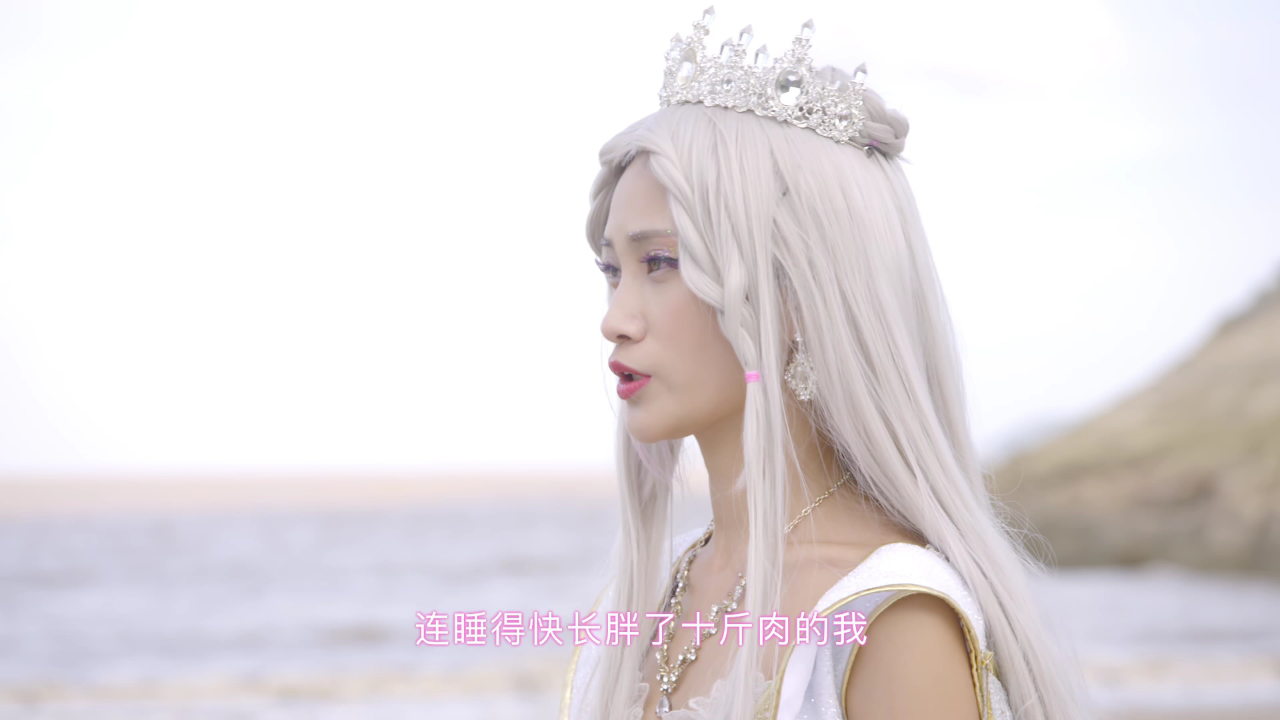 舞法天女之绚彩归来 33集