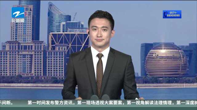 70余名游客被困情人谷 多方力量联合成功救援