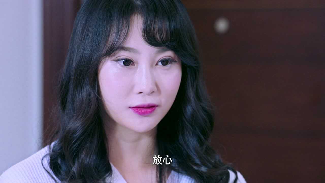 火爆天王 4集