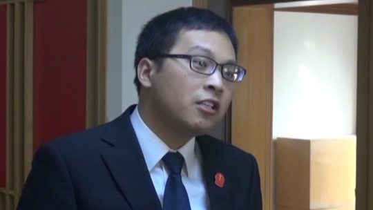 垂杨柳打钢珠的人被抓了