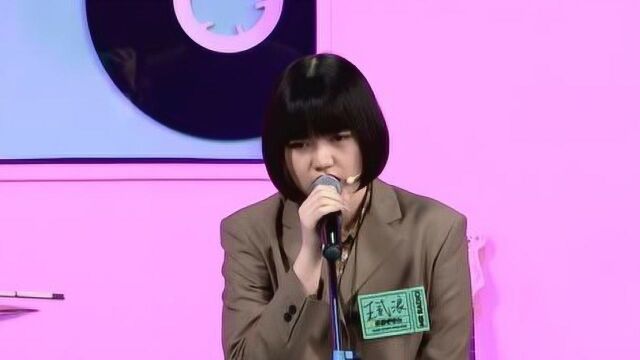 王贰浪唱中国风太合适了!电影主题曲《沉香》不听后悔