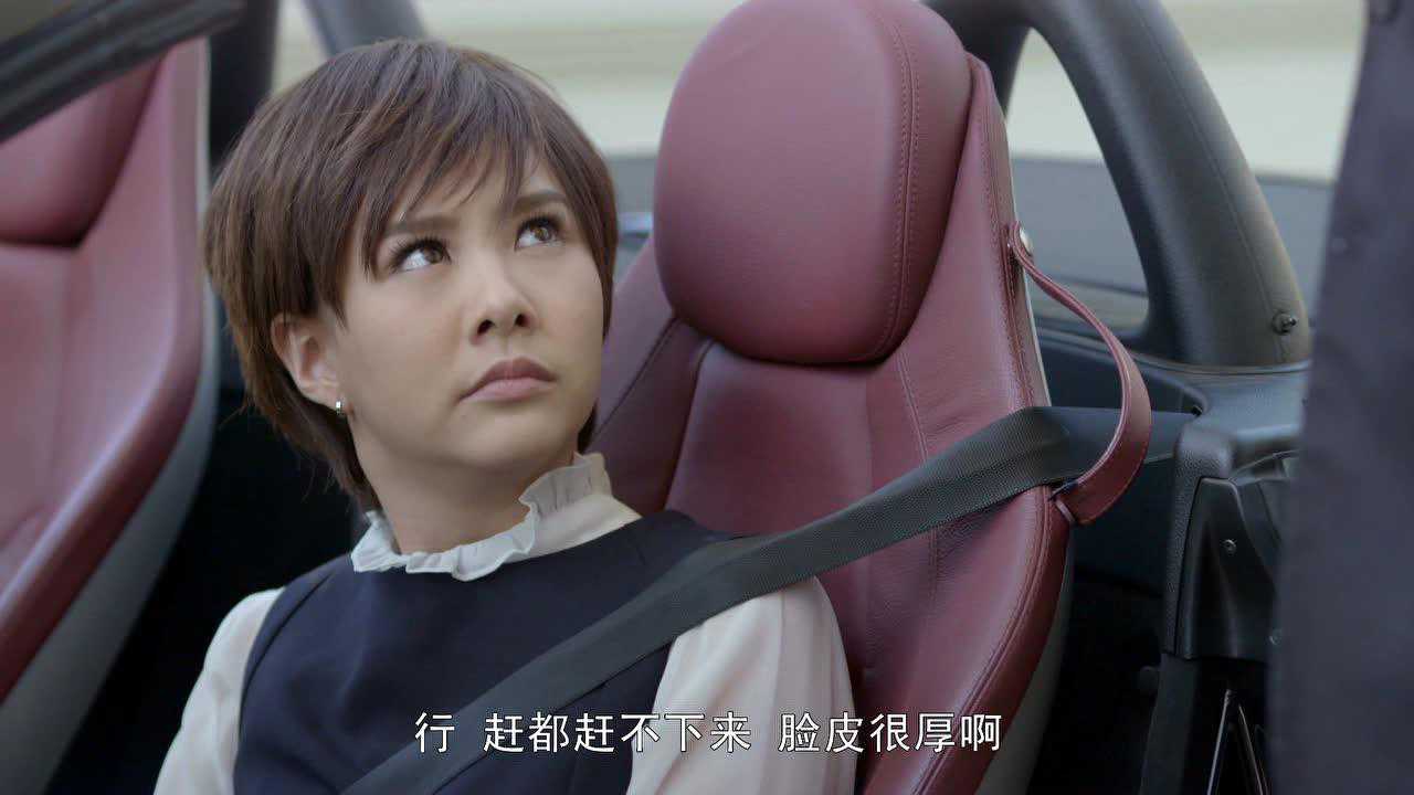 鲜花宝座[泰语版] 10集