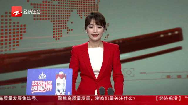 “创客天下”总决赛 杭州11区现场抢人 “AI+医疗”项目获一等奖