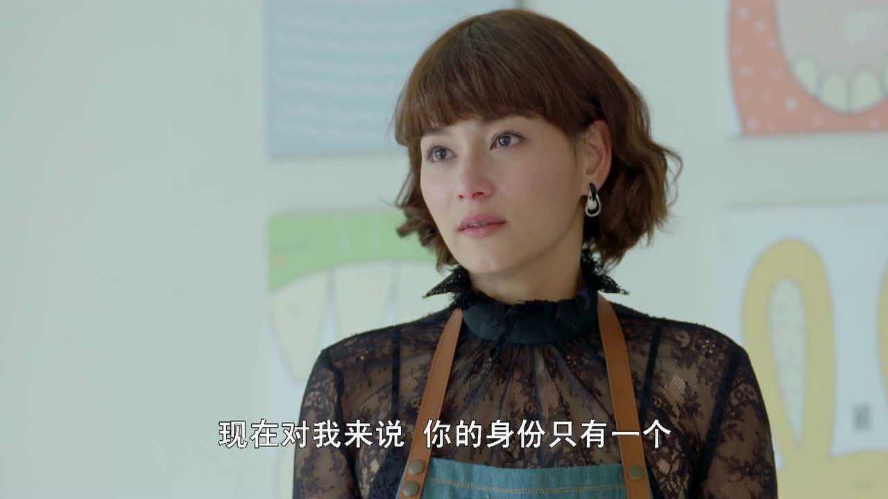 妻子2018[泰语版] 17集