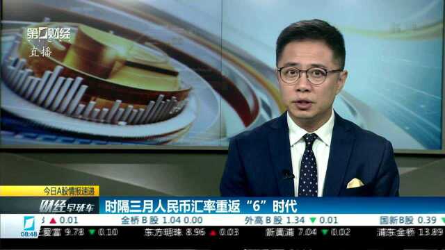 央行MLF中标利率下调5个基点