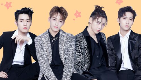 【花絮】r1se《谁都别吝啬》换part歌曲接力完整版!