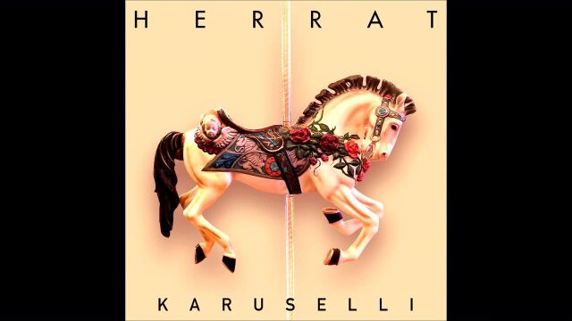 Karuselli