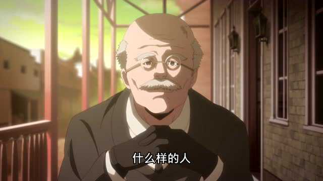 奇诺之旅_01_动漫_高清完整版视频在线观看_腾讯视频