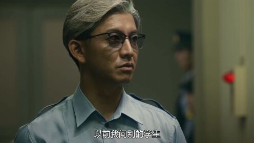 那条视频不见了-腾讯视频