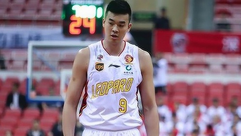 《CBA全场集锦》【球星】李慕豪vs江苏集锦 21+11频送无情大帽禁区上演花式虐筐