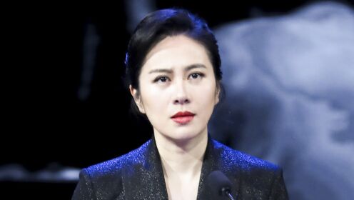 纯享版：叶璇《我奋斗了十八年才能和你坐在一起喝咖啡》_综艺_高清完整版视频在线观看_腾讯视频