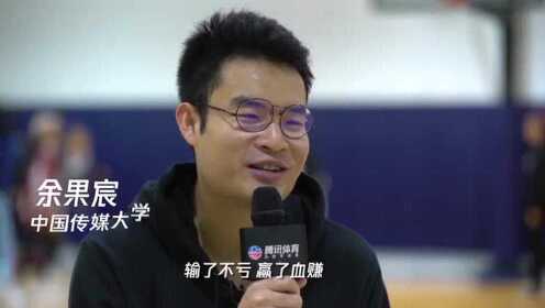 《NBA全场回放》【回放】快船vs雄鹿第3节 字母哥力劈华山隔扣祖巴茨