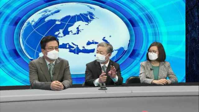 内分泌疾病患者肺炎感染症状(解放军总医院内分泌科主任母义明)