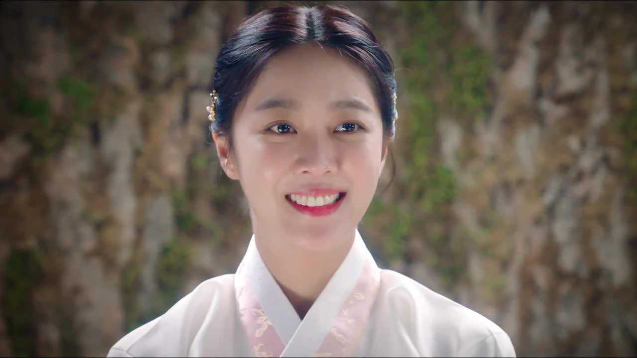 九尾狐传103女主命令狐狸杀掉自己