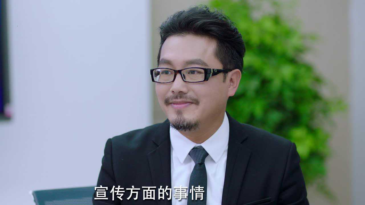 拾光里的我们 22集
