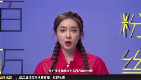 《NBA全场回放》【回放】湖人vs步行者第2节 詹姆斯以身作则疯狂砍分