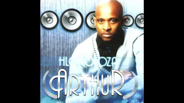 Hlokoloza(Kwaito Mix)