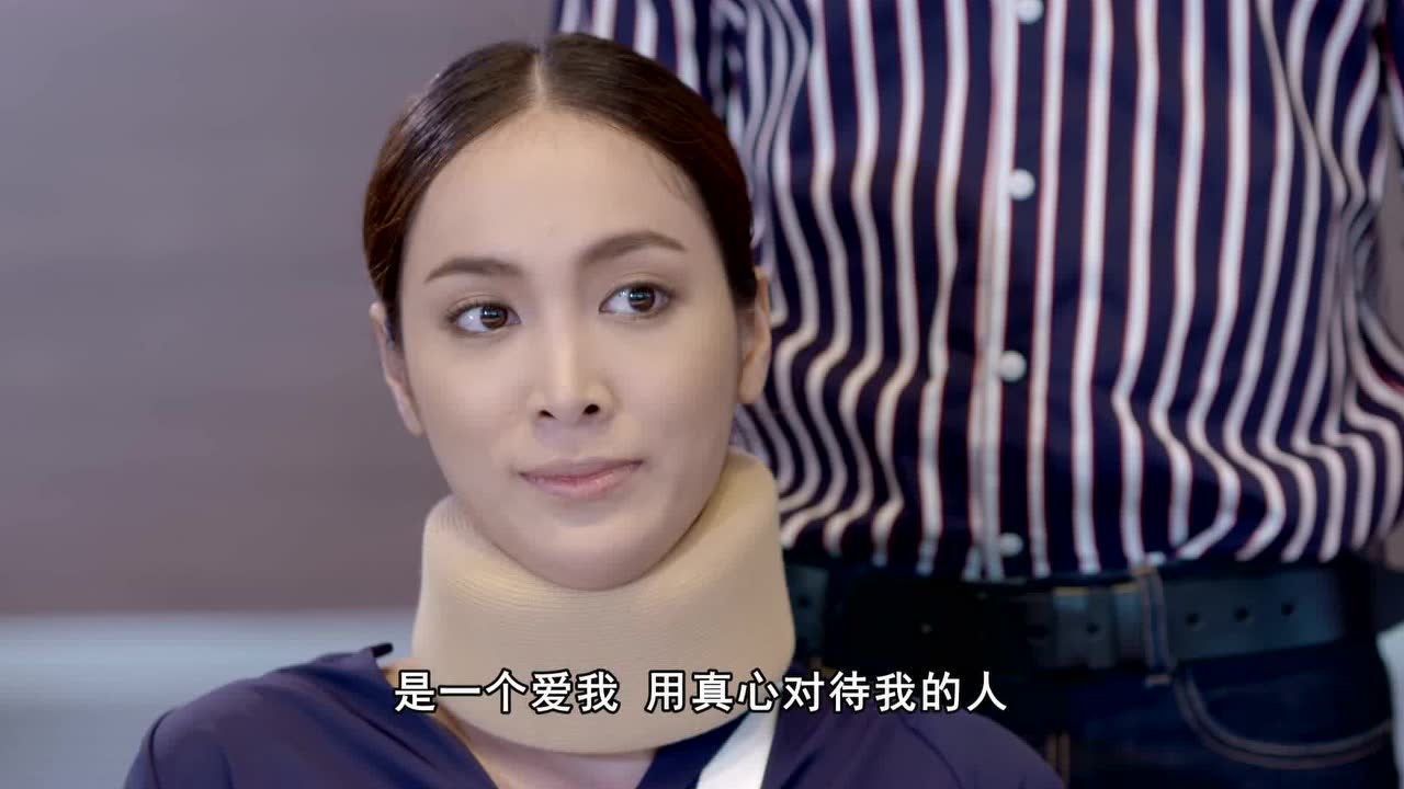 玫瑰奇缘恋与大明星[泰语版] 35集
