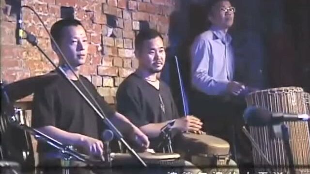 美丽岛 2005