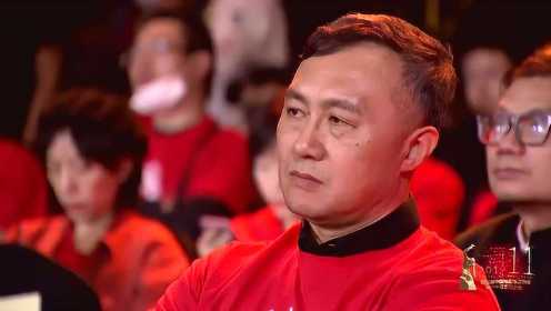 中国电影导演协会2019年度表彰 易烊千玺周冬雨再获男女大奖？