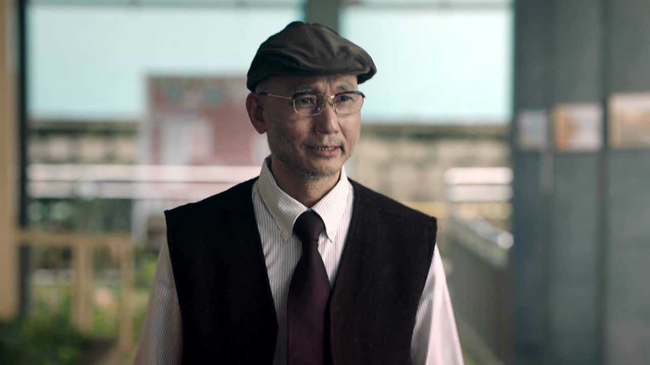 谁能明白我电影热血合唱团片尾曲