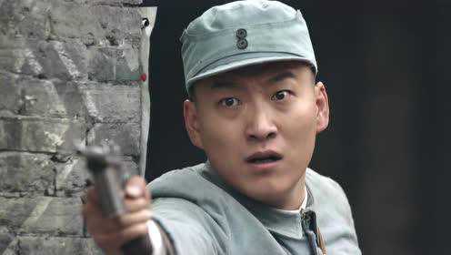 生死连2 26集