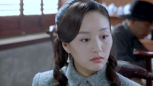 刀尖舞者 第16集_高清1080p在线观看平台_腾讯视频