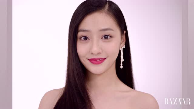 《爱的理想生活》官宣 胡连馨饰演齐悦为爱义无反顾