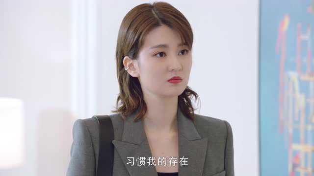 小风暴之时间的玫瑰 39集