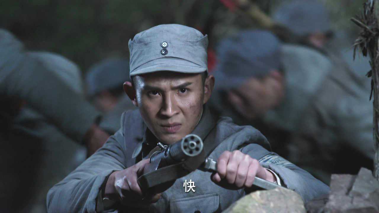 生死连2 27集
