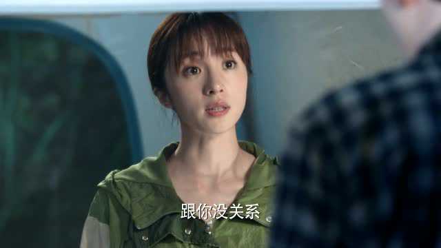 最好的时代[DVD版] 9集