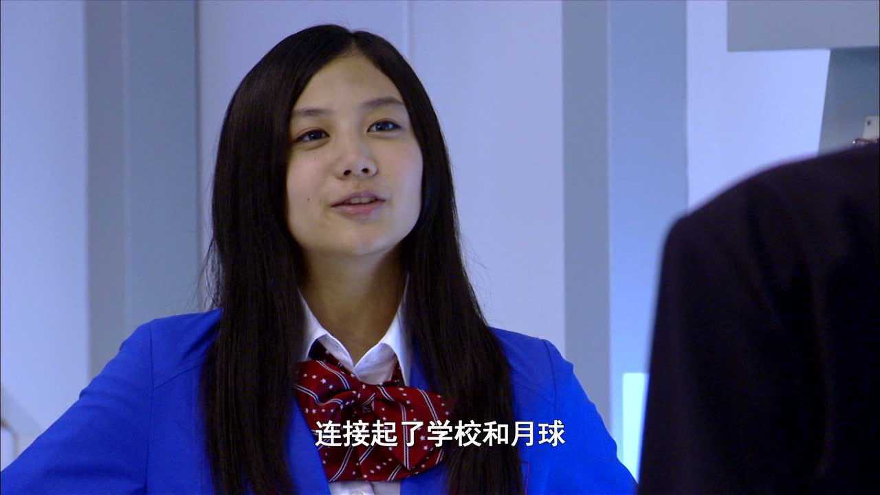 假面骑士卌骑 2集