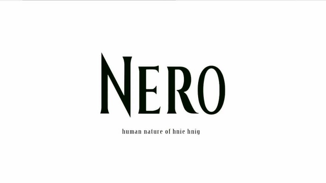 NERO