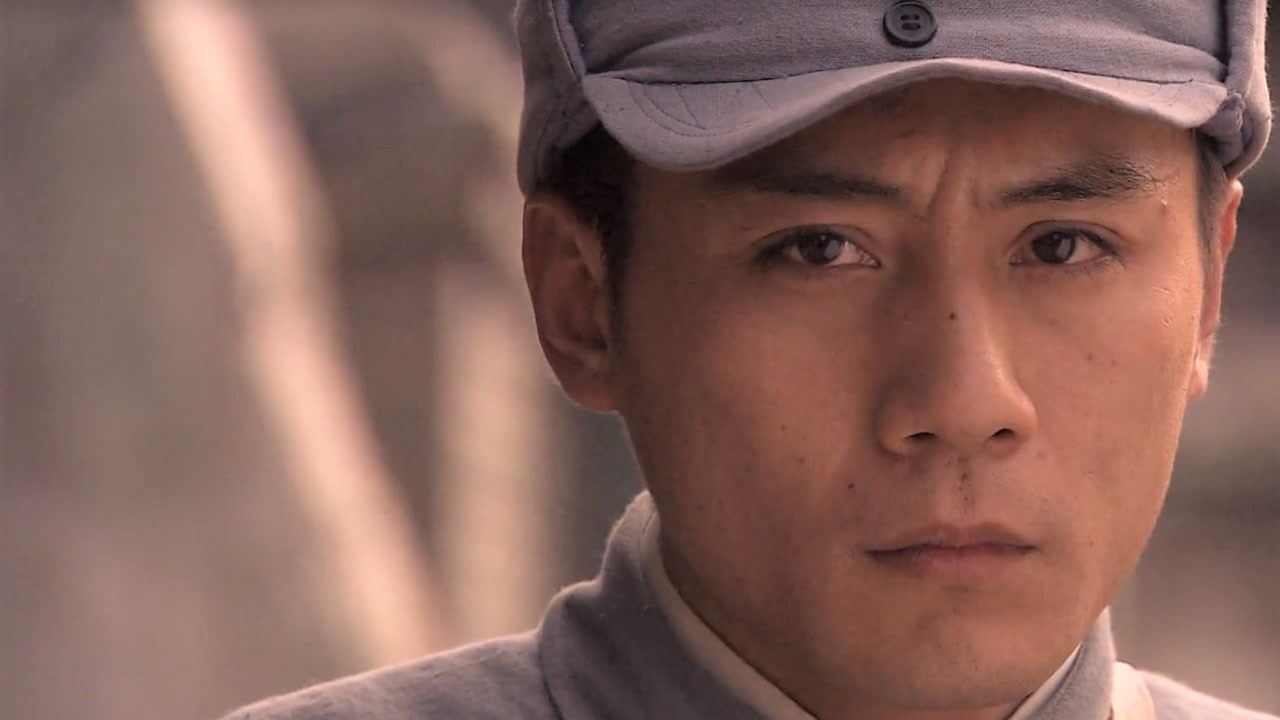 《神枪手》cut连连看_《神枪手》第18集03：林家山和彭克虎发现了宫十一的痕迹，宫十一被击毙_电视剧_高清完整版视频在线观看_腾讯视频