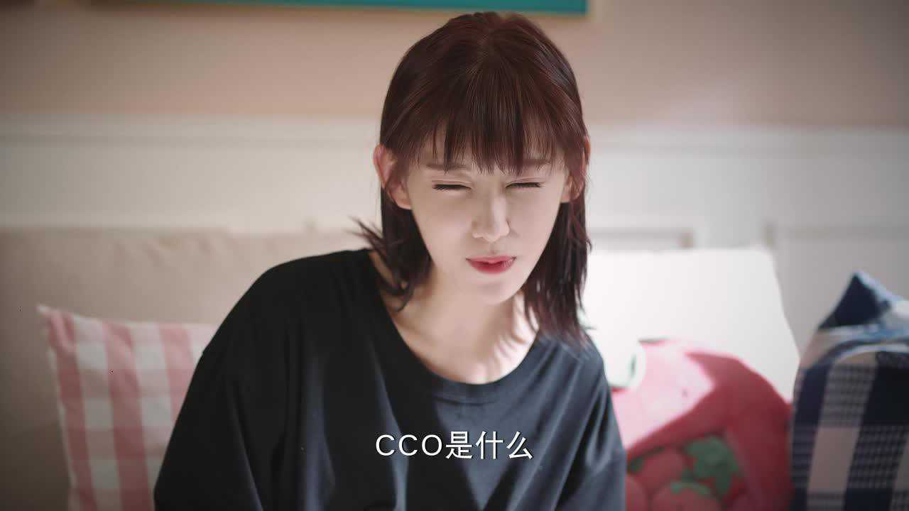我的漂亮朋友 29集